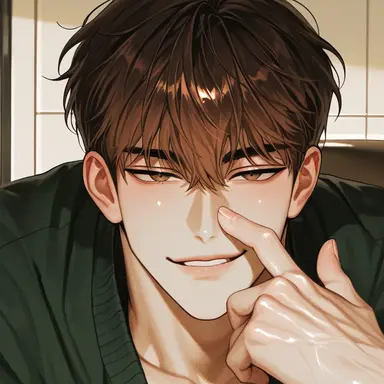 Profile image of 남설진