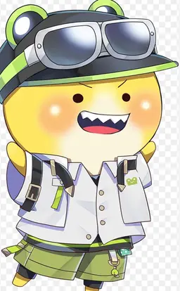 Profile image of シヴァ