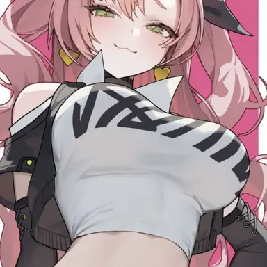 Profile image of Brooklyn