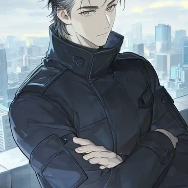 Profile image of Wren