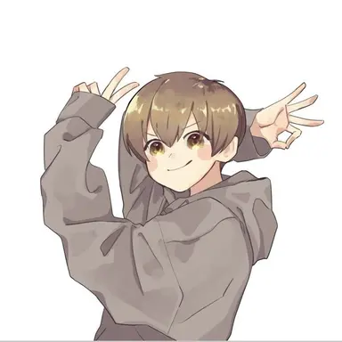 Profile image of 박지준