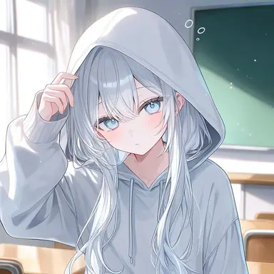 Profile image of 스즈