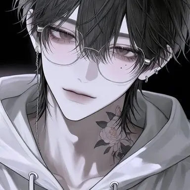 Profile image of 서도윤