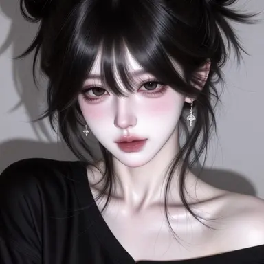 Profile image of 한서아