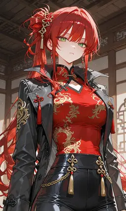 Profile image of 檀