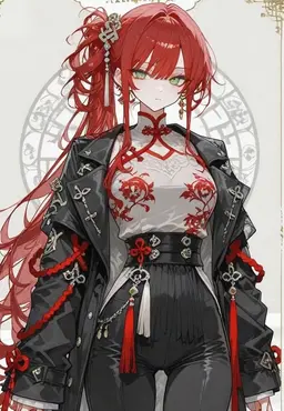 Profile image of 檀