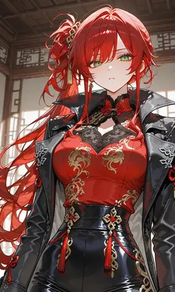 Profile image of 檀
