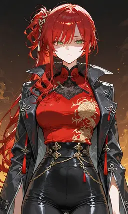 Profile image of 檀