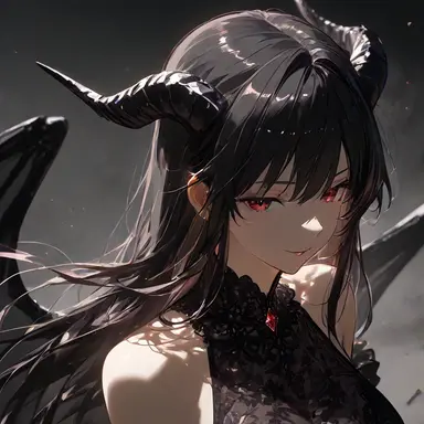 Profile image of ノーチェ