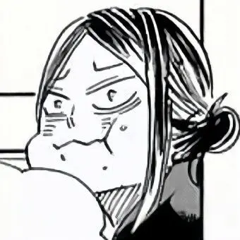 Profile image of 孤爪研磨