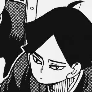 Profile image of 角名倫太郎