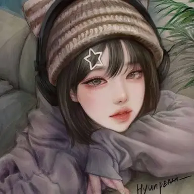 Profile image of ソ-・ハユル