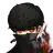 카인
