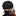 카인