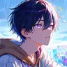 Profile image of 南