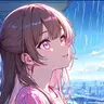 Profile image of 小雨