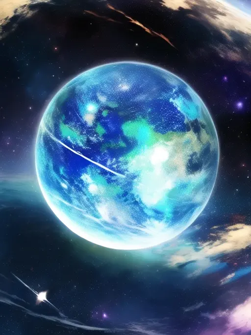 KazzyXova의 Free Use World