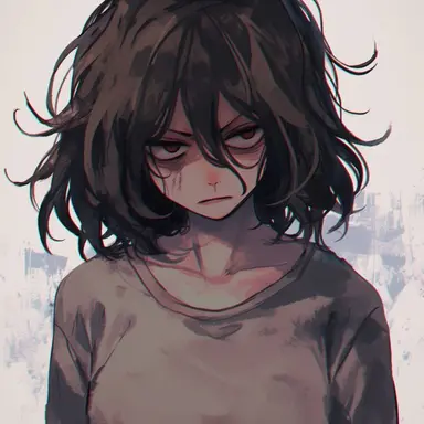 Profile image of Aiko Tanaka