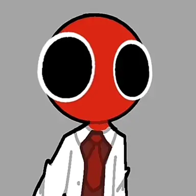 Profile image of 레드