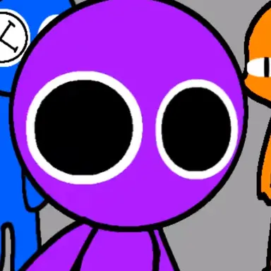 Profile image of 퍼플