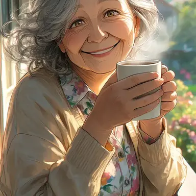 Profile image of Surette