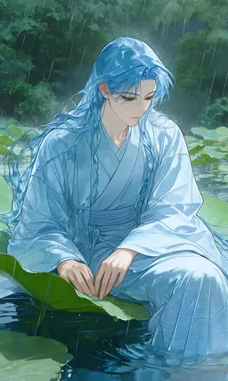 Profile image of Nea