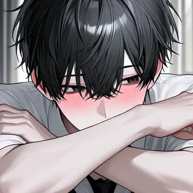 Profile image of 雨宮　颯斗