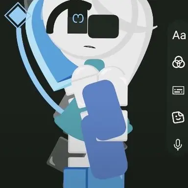 Profile image of 시엘
