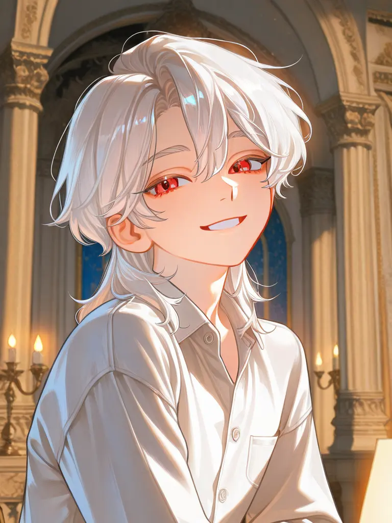 PainedAunt7060의 飼い主様の命令は