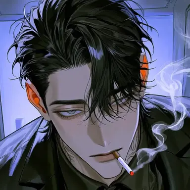 Profile image of ヴィクトル