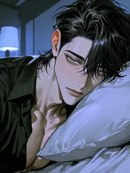 Profile image of ヴィクトル