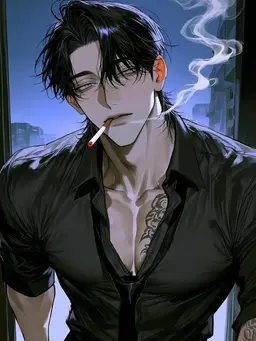 Profile image of ヴィクトル