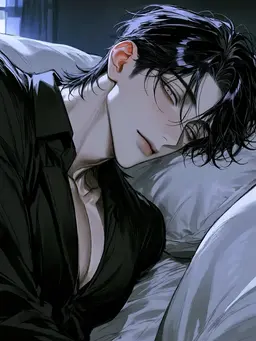 Profile image of ヴィクトル