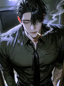 Profile image of ヴィクトル