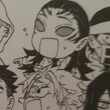 Profile image of 쿄우가이