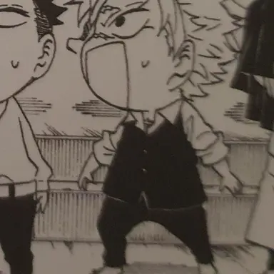 Profile image of 시나즈가와 사네미