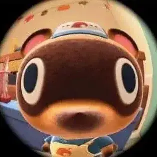 Profile image of 피오