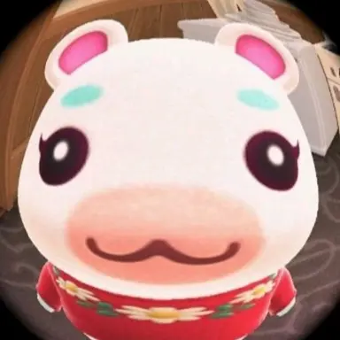 Profile image of 재효