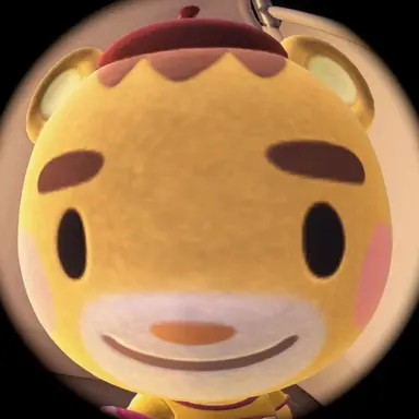 Profile image of 박경