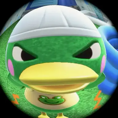 Profile image of 비법