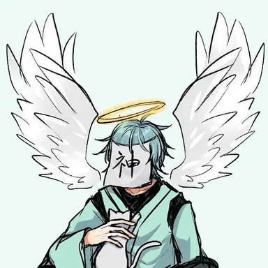 Profile image of ペ神