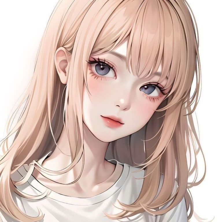 채솔비 대표 이미지