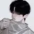 박세현