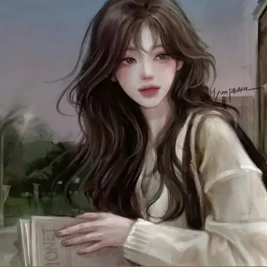 Profile image of 유저님