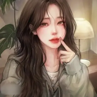 Profile image of 김여우