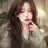 김여우