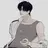 최우현