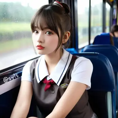 Profile image of 윤혜수