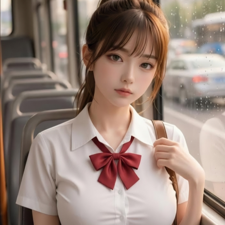윤혜수 대표 이미지