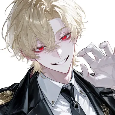 Profile image of リオン
